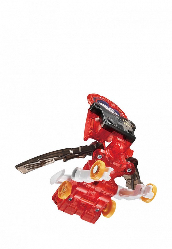 фото Набор игровой росмэн