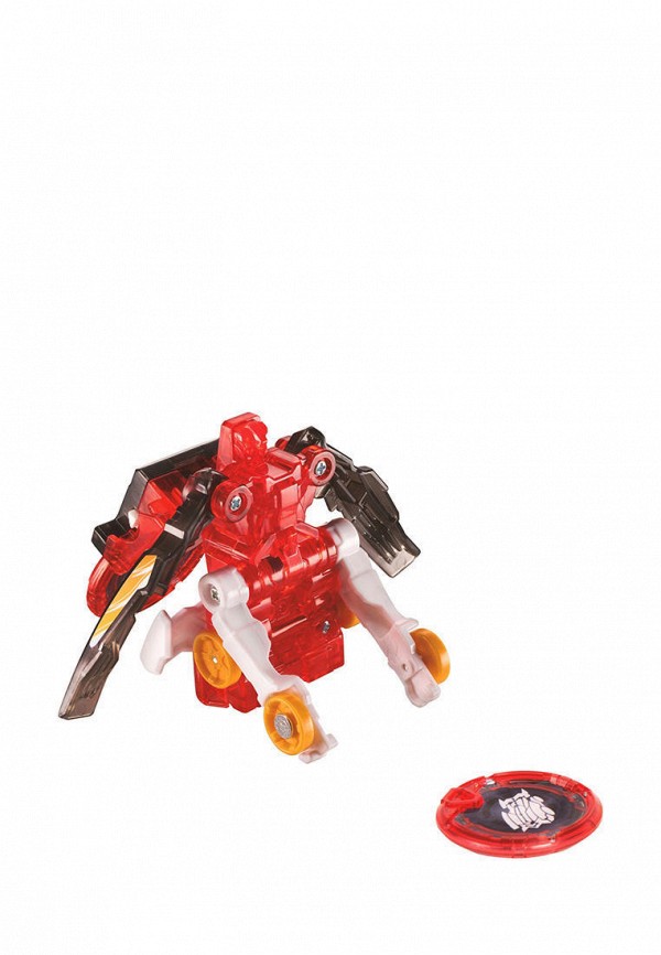 фото Набор игровой росмэн