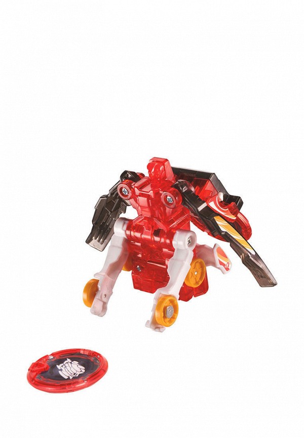 фото Набор игровой росмэн