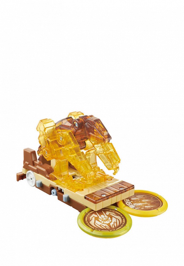 фото Набор игровой росмэн