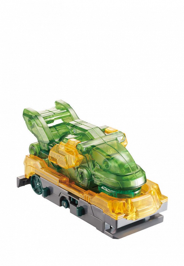 фото Набор игровой росмэн