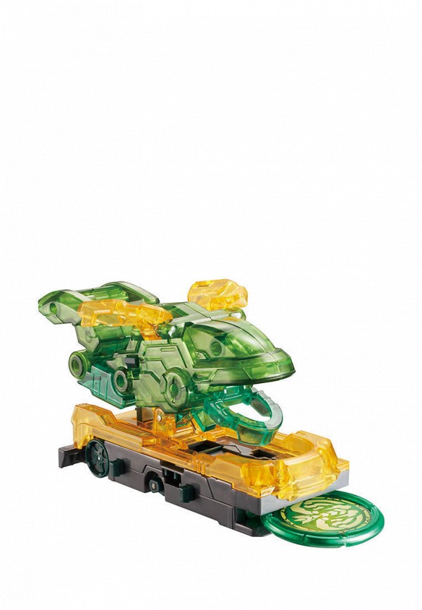 фото Набор игровой росмэн