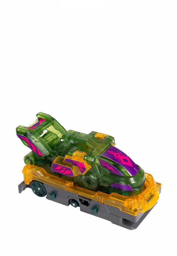 фото Набор игровой росмэн