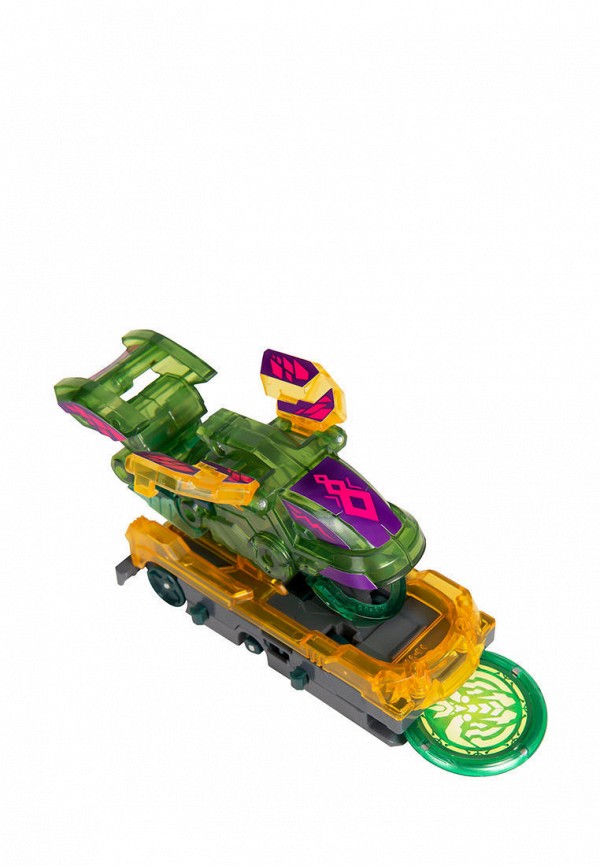 фото Набор игровой росмэн