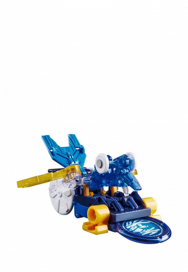 фото Набор игровой росмэн