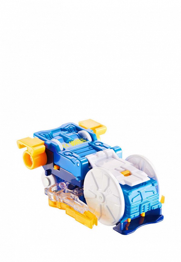 фото Набор игровой росмэн