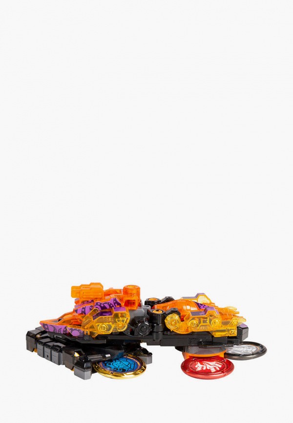 фото Набор игровой росмэн