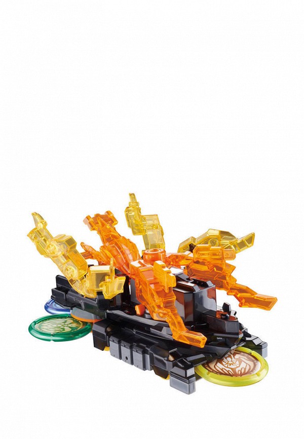 фото Набор игровой росмэн