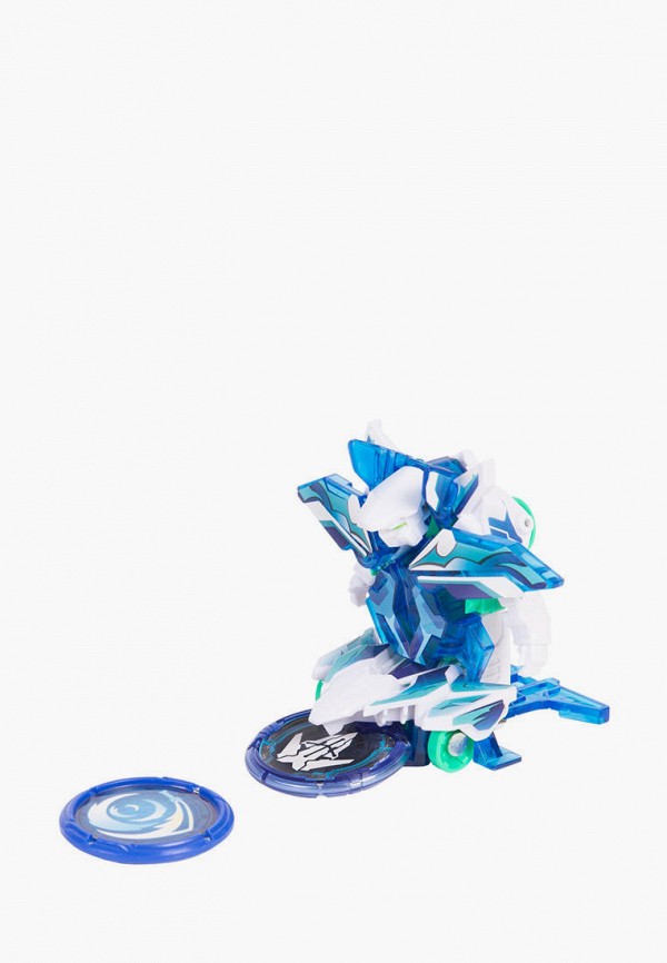 фото Набор игровой росмэн