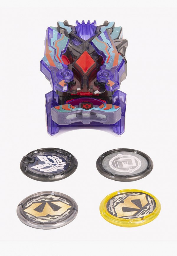 фото Набор игровой росмэн