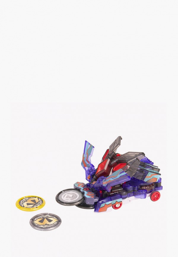 фото Набор игровой росмэн