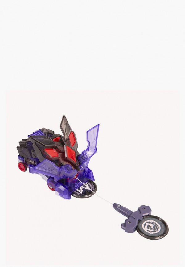 фото Набор игровой росмэн