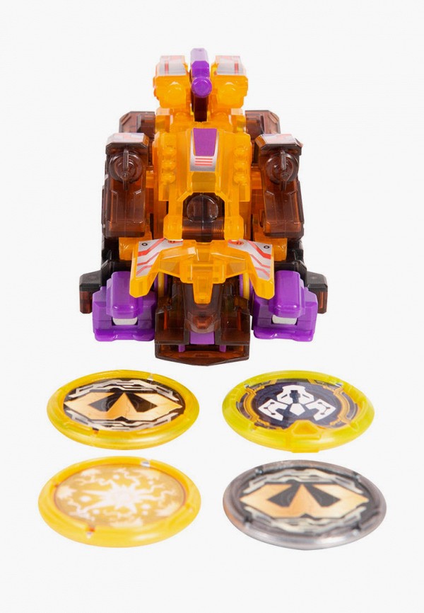 фото Набор игровой росмэн