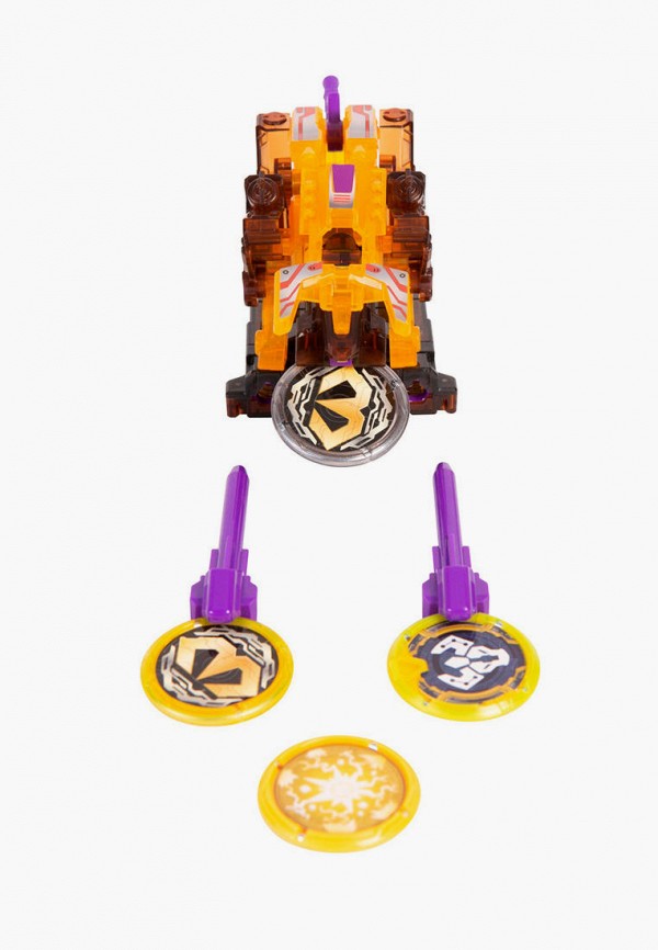 фото Набор игровой росмэн