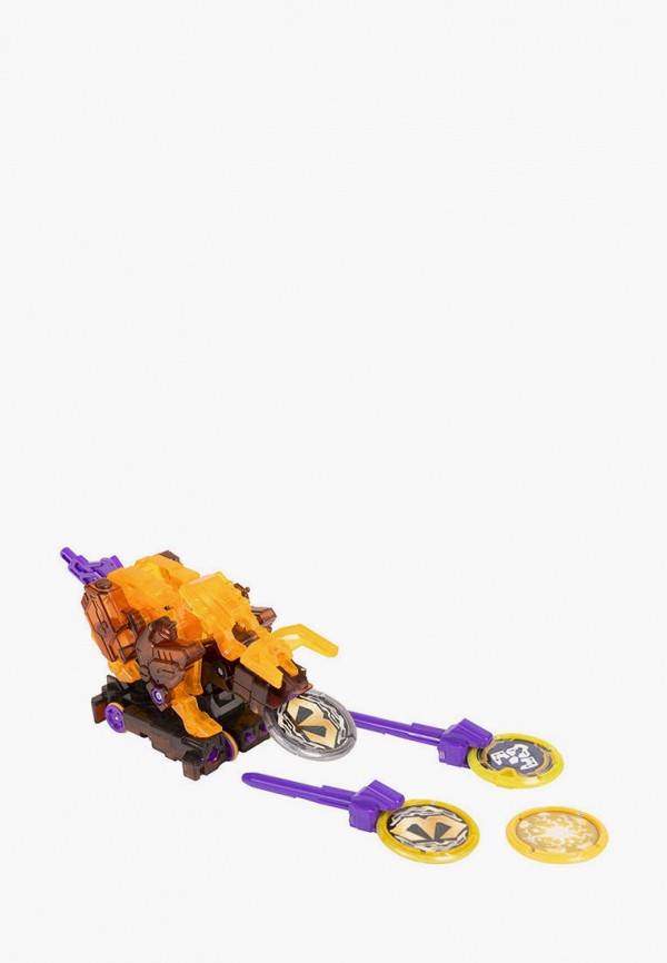 фото Набор игровой росмэн