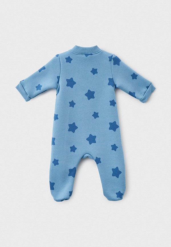 фото Комбинезон youlala