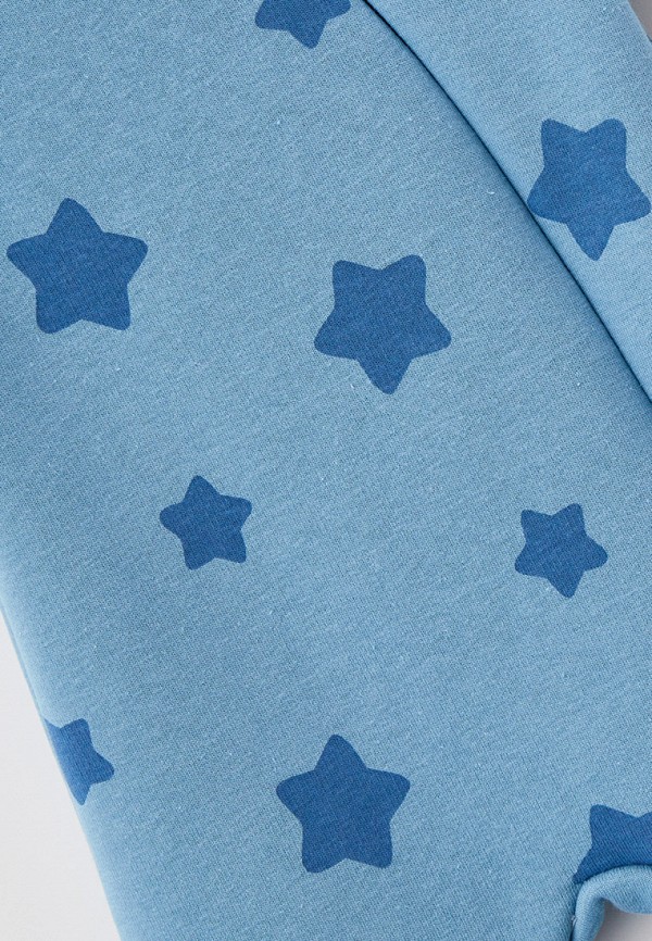 фото Комбинезон youlala