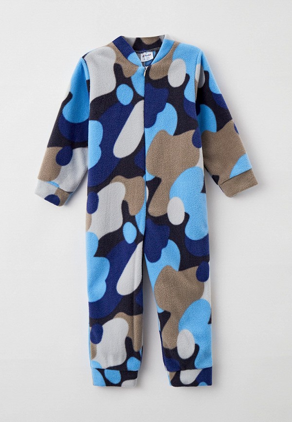 фото Комбинезон youlala