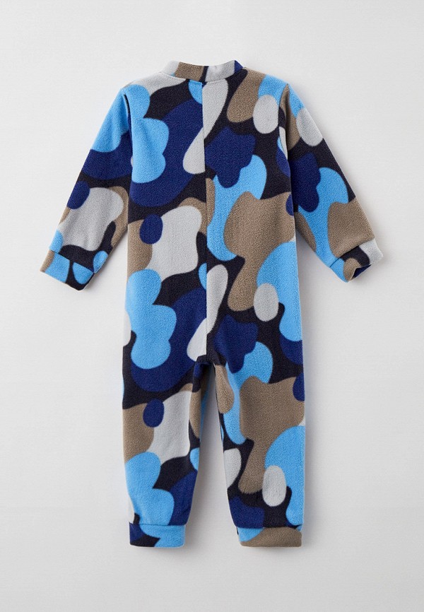 фото Комбинезон youlala