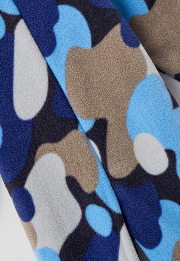 фото Комбинезон youlala