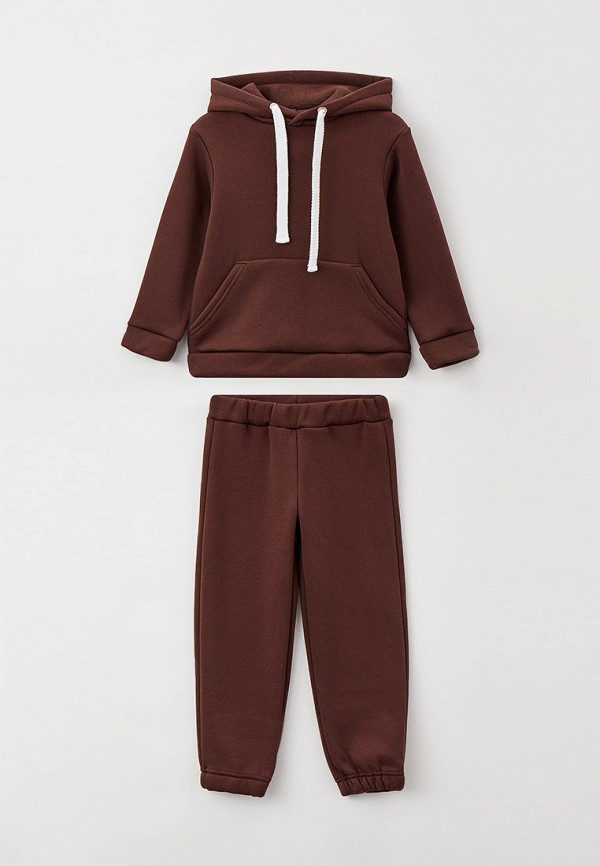 фото Костюм спортивный youlala