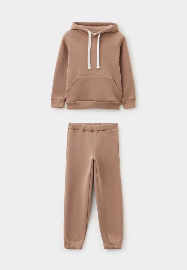 Костюм спортивный Youlala 2900₽