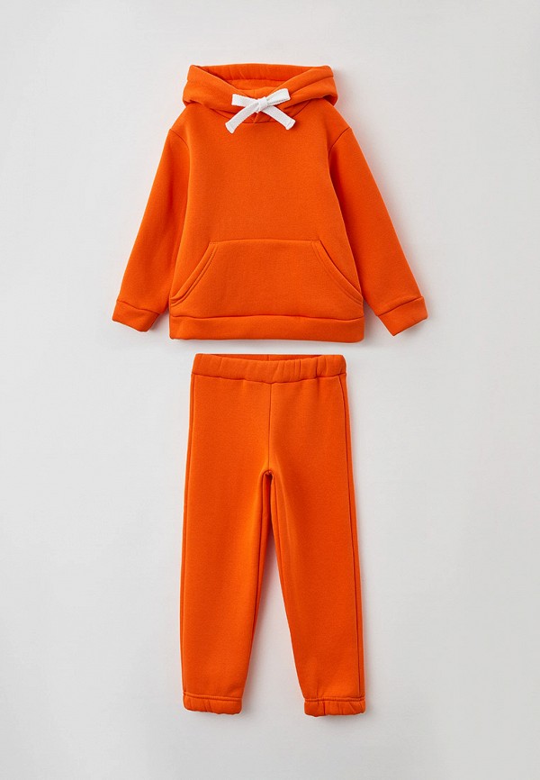 фото Костюм спортивный youlala