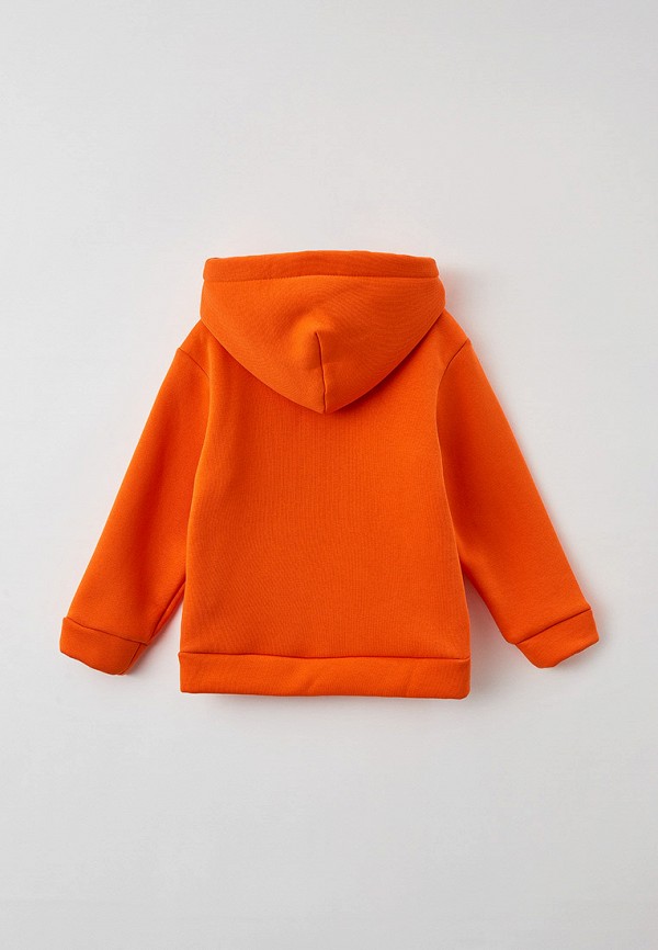 фото Костюм спортивный youlala