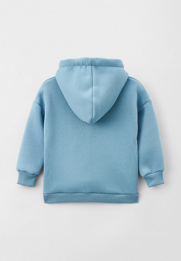 фото Костюм спортивный anchor