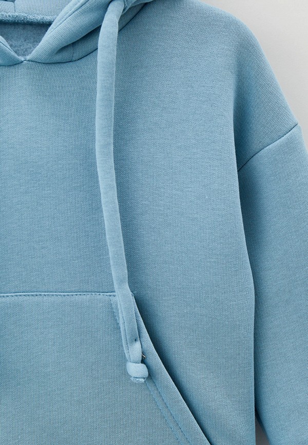 фото Костюм спортивный anchor