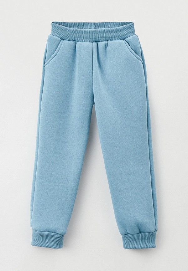 фото Костюм спортивный anchor