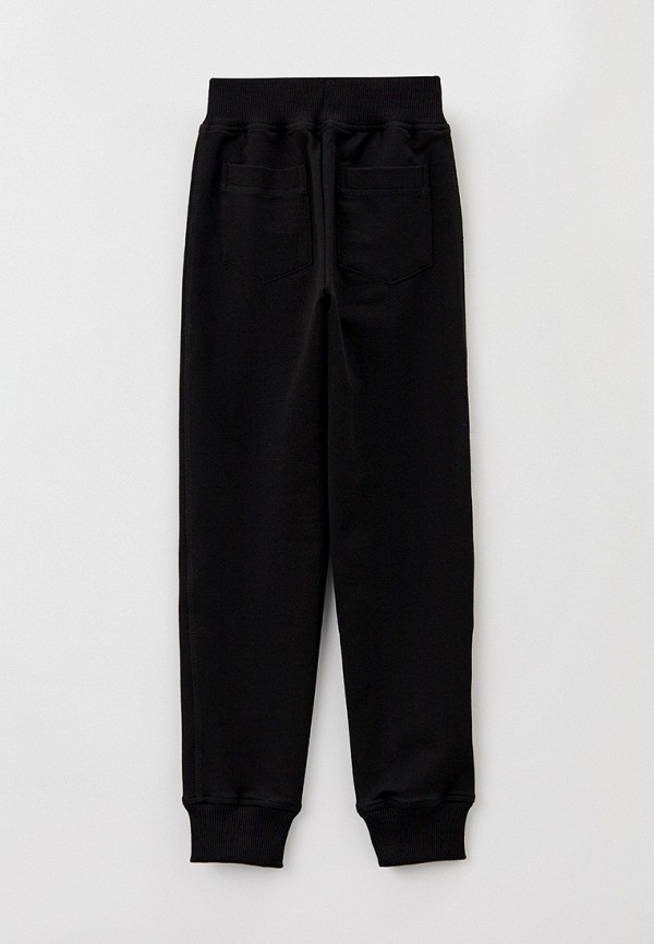 фото Костюм спортивный we2