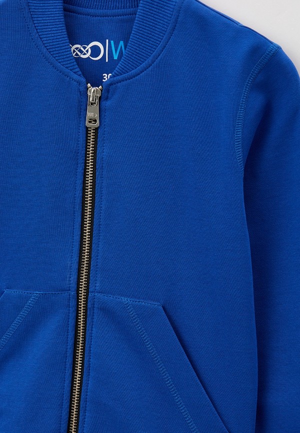 фото Костюм спортивный we2