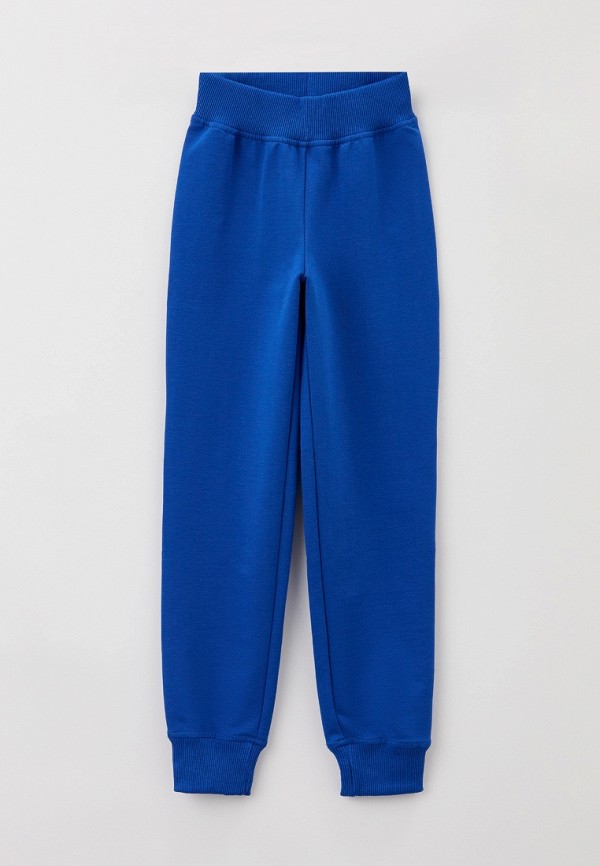 фото Костюм спортивный we2