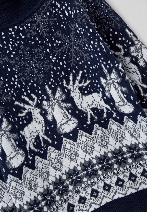 фото Свитер veresk