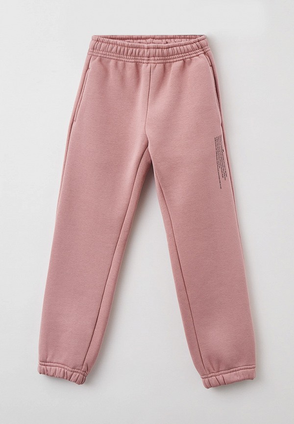 фото Костюм спортивный aviva