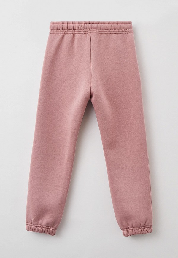 фото Костюм спортивный aviva