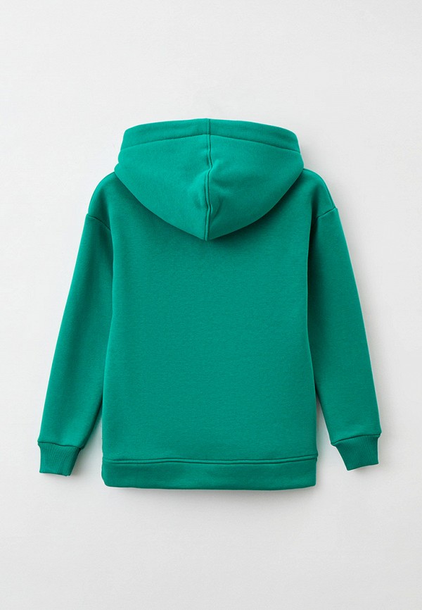 фото Костюм спортивный aviva