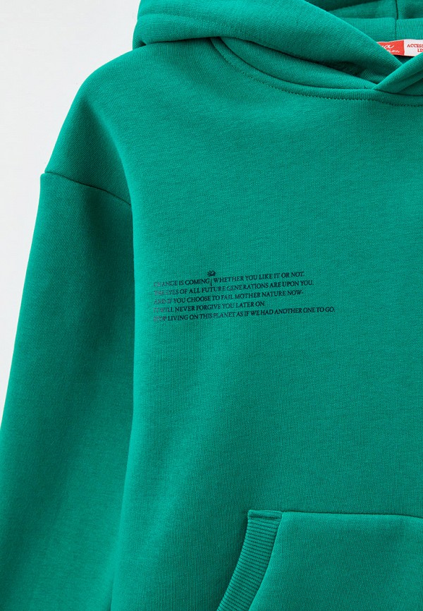 фото Костюм спортивный aviva