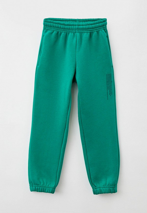 фото Костюм спортивный aviva