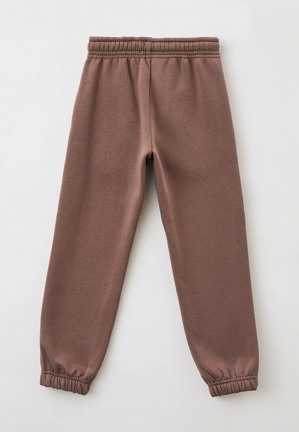 фото Костюм спортивный aviva