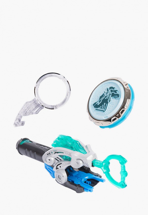 фото Набор игровой росмэн