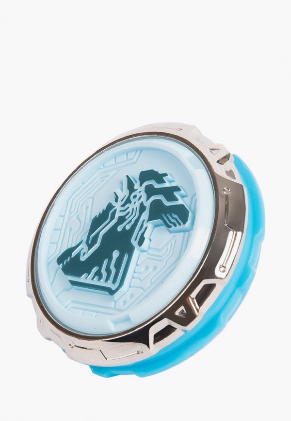 фото Набор игровой росмэн