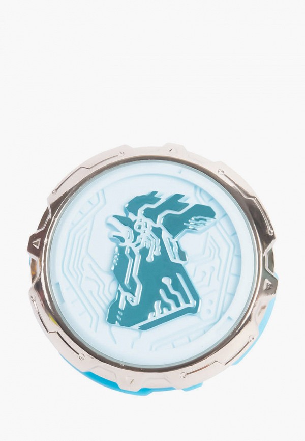 фото Набор игровой росмэн