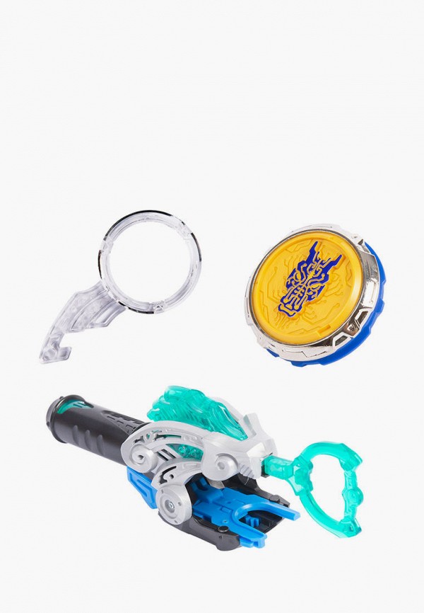 фото Набор игровой росмэн