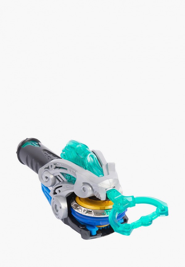 фото Набор игровой росмэн