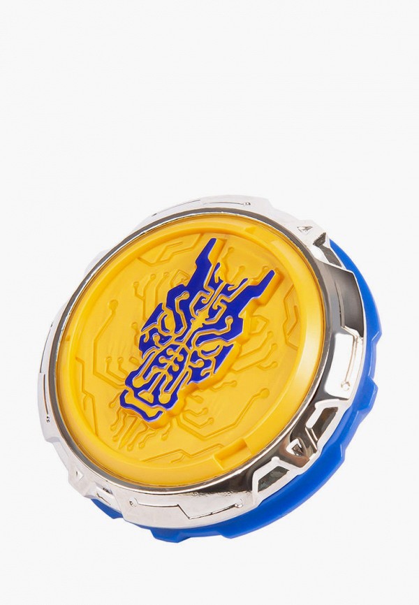 фото Набор игровой росмэн