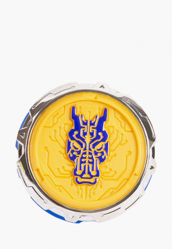 фото Набор игровой росмэн