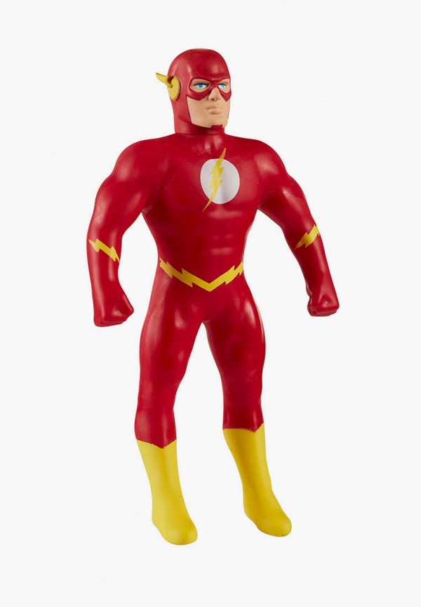 Фигурка Росмэн красный, размер 00, фото 4