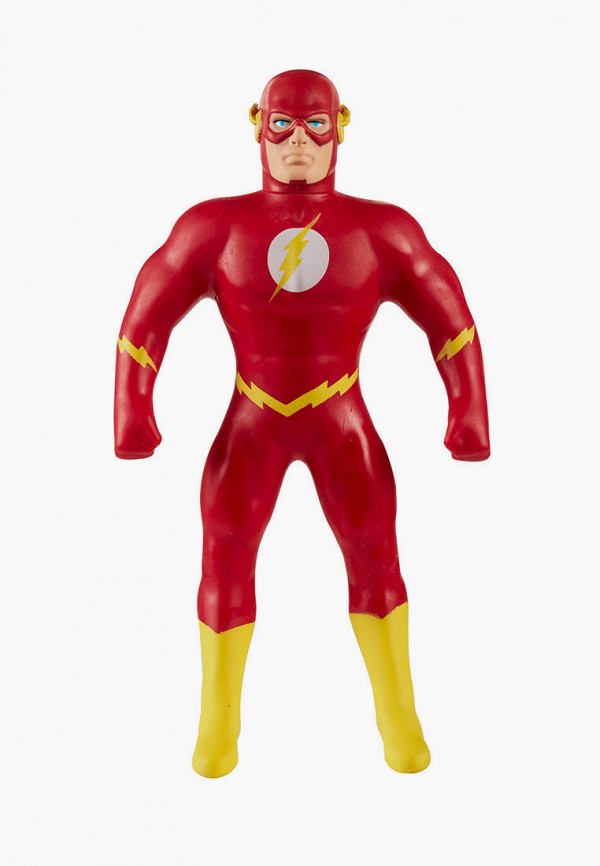 Фигурка Росмэн красный, размер 00, фото 2